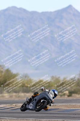 media/Jan-18-2026-CVMA (Sun) [[519f600f45]]/Race 6-Formula Twins-Formula 40 UL/